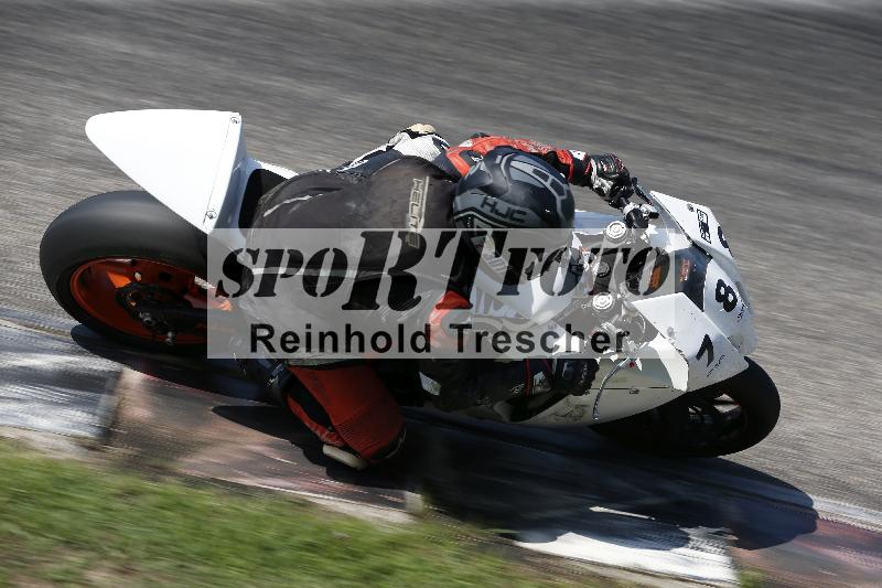 /26 23.07.2026  Speer Racing ADR/Gruppe weiss/788